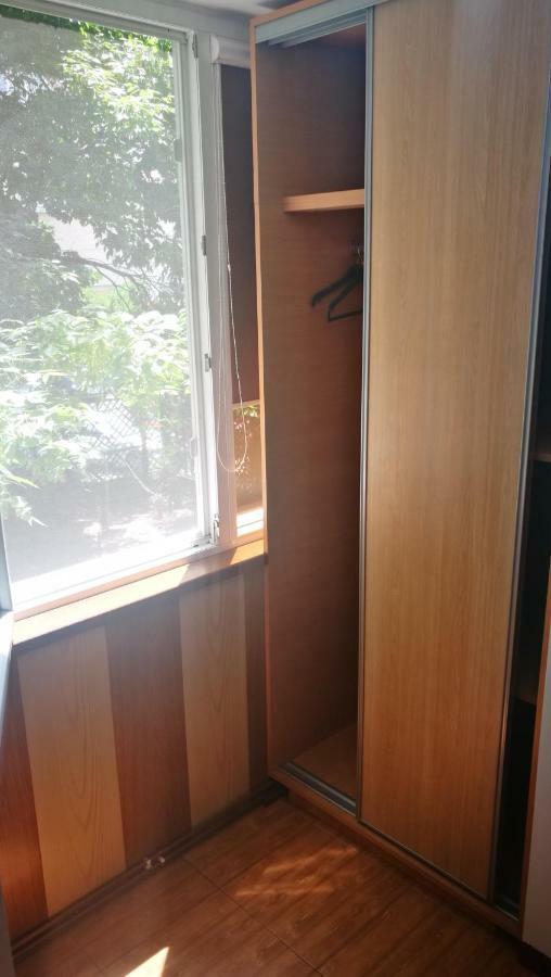 Coquettehouse Gara De Nord Daire Bükreş Dış mekan fotoğraf